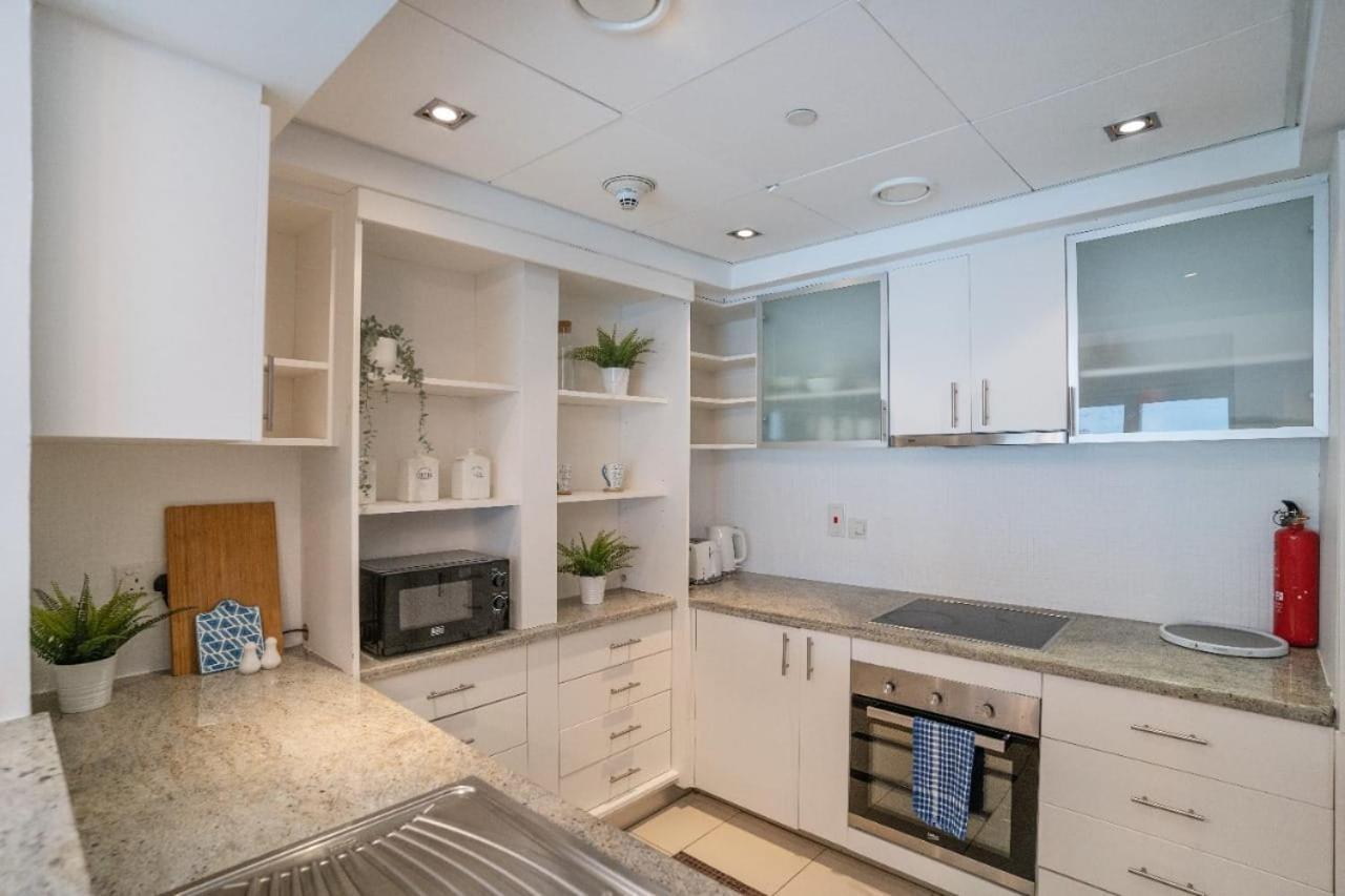 Elegant 1br At Sanibel Tower Park Island Tower Marina By Al Sarya Homes Apartment Dubai